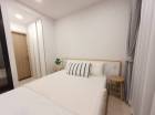 ให้เช่า คอนโด Noble Ambience สุขุมวิท 42 27 ตรม. น่าอยู่มาก ห้องมุม วิวสวน เฟอร์นิเจอร์ให้ครบ เดินทางสะดวก ใกล้ BTS เอกมัย 350 เมตร..