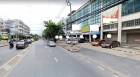 รีโนเวท! BTSอุดมสุข 3กม. บางนา 4.5ชั้น ศรีนครินทร์