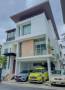  ขายบ้านหรู3 ชั้น เนอร์วาน่าบียอร์น เกษตร-นวมินทร์