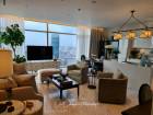 For rent Four Seasons Private Residence 