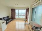 ห้องสวยให้เช่าลุมพินี วิลล์ แจ้งวัฒนะ-ปากเกร็ด