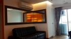 ให้เช่าคอนโด Belle Avenue Ratchada-Rama 9  