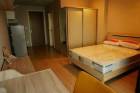 ให้เช่าคอนโด Casa Condo Ratchada-Ratchaphruek 