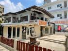 บ้านเดี่ยว 2 ชั้น ริมถนนสาทร นราธิวาสราชนครินทร์ 