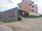 Infinite Warehouse โกดังพร้อมให้เช่า