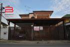 บ้านเดี่ยว หมู่บ้าน ทิมเรืองเวช เนื้อที่ 53 ตรว. ถนนพหลโยธิน เขตสายไหม