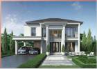 For Sales Phuket Town, The New Single house