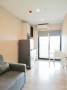 DF0137 For rent Plum Condo Central Station Phase1 