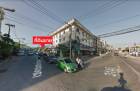 ให้เช่าบ้านเดี่ยว สุขุมวิท 77 อ่อนนุช 46 มิตรภาพ