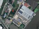 LS0150 ที่ดิน 1-1-37 ไร่ ถ.บางบัวทอง-สุพรรบุรี