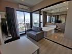 ให้เช่าคอนโด Condolette Midst Rama 9 