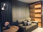 ให้เช่าห้อง Condo Life Ladprao CR-0017