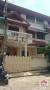 ทาวน์เฮ้าส์ 3 ชั้น 24 ตรว. หมู่บ้านปิติ อุดมสุข51