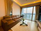 ขาย Sky Walk Residences Condo CS-0020