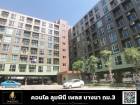 ขายคอนโด Lumpini Place Bangna Km.3 (ลุมพินี เพลส บางนา กม.3) สภาพดี เฟอร์นิเจอร์ครบ ใกล้เซ็นทรัลบางนา
