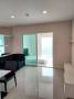 ให้เช่าคอนโด The Lake Metro Park Sathorn 31 ตร.ม  
