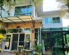 BS413 ขายบ้านเพอร์เฟคเพลส รัตนาธิเบศร์ (ท่าอิฐ)
