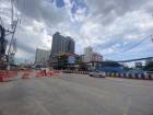 ขายที่ดินพร้อมสิ่งปลูกสร้าง ถนนรามคำแหง 40