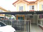 ขายบ้าน หมู่บ้านพฤกษา 39 จ.นนทบุรี ขนาด 28.2 ตรว. 