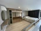 เช่า 30000 KnightsBridge Prime Sathorn ชั้น25 
