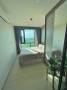 Knightsbridge Condo for Rent 
