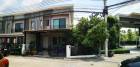 ขายให้เช่าทาวน์โฮม 3 นอน The Connect สุวรรณภูมิ