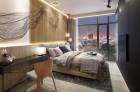 ขายคอนโด Quintara Arte Sukhumvit 52  ขายราคา 3.55