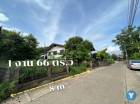 ขาย ที่ดิน บ้านโนนม่วง ขอนแก่น 1 งาน 66 ตร.วา ใกล้วิทยาลัยขอนแก่น