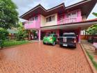ขาย บ้านเดี่ยว ภูมิฐาน2  บางไผ่ ซอย7  นครอินทร์ พระราม 5 ต.บางไผ่ อ.เมืองนนทบุรี นนทบุรี