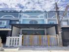 ขาย ทาวน์โฮม หมู่บ้านกรุงทอง 80 ตรม. 16 ตร.วา บ้าน Renovate สวยงามพร้อม ยื่น Bank