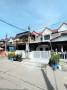 ขาย ทาวน์โฮม หมู่บ้าน กรุงทอง สายไหม 33 110 ตรม. 16 ตร.วา
