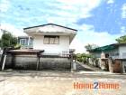  บ้าน พร้อมที่ดิน 100 ตร.วา ดอนเมือง ซอย ช่างอากาศอุทิศ 10  