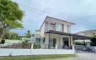 ขาย บ้านเดี่ยว ธนาวิลเลจ พระราม5 150 ตรม. 64 ตร.วา บ้าน สวยทำเลเด่น Renovate ใกล้แล้วเสร็จ พร้อมยื่น Bank