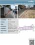ขาย ที่ดิน ทำเลศักยภาพA22 ถนนรัชดาภิเษก 4 ไร่ 51 ตร.วา ใกล้ห้างเดอะมอลล์ท่าพระ