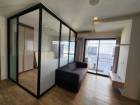 ขาย คอนโด ขายด่วน เอช ทู H2 CONDO รามอินทรา 21 47 ตรม. ทำเลดี เฟอร์ครบ พร้อมอยู่