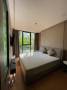 ขาย-เช่า คอนโด Klass หลังสวน 110 ตรม. 3ห้องนอน Duplex ใกล้เซ็นทรัลเอ็มบาสซี่ โรงเรียนนานาชาติหลายแห่ง ห้องใหญ่แบบครอบครัว ห้ามพลาดราคานี้