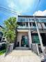 ขาย ทาวน์โฮม 3.5 ชั้นบ้านกลางเมือง วิภาวดี 64 193 ตรม. 22.2 ตร.วา ตกแต่งสวยทั้งหลัง