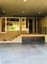 ให้เช่าโฮมออฟฟิศ 3ชั้น สไตล์ LOFT ถนนพระราม9 