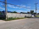 ขายที่ดินเริ่มต้นที่40ตร.วาย่านบางละมุงชลบุรี 