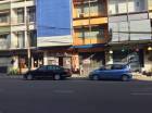 ขาย อาคารพาณิชย์3ชั้น หน้า โรงเเรมธรรมรินธนา ตรัง ราคาถูกที่สุด