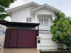 ขายบ้าน 69ตรว. หมู่บ้านจิรทิพย์ วัชรพล-สุขาภิบาล 5
