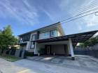 ขายบ้านเดี่ยว ตกแต่งหรู ใกล้เมกาบางนาเพียง 5 นาที 101 ตรว 4 ห้องนอน 4 ห้องน้ำ พร้อมเฟอร์นิเจอร์