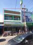 ขายอาคารพาณิชย์2คูหาย่านตลาดโรงโป๊ะ พัทยา ชลบุรี