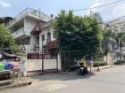 ขาย!!! ที่ดิน 1ไร่ 99 ตรว ทำเลดีมาก สุขุมวิทกลาง