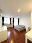 Supalai Place 39 สะอาด