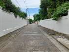 ขายที่ดิน สุขุมวิท93 202วา ติดถนนหลัก btsบางจาก
