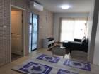 ให้เช่า คอนโด 2 ห้องนอน 2 ห้องน้ำSupalai loft สถานีตลาดพลู (ศุภาลัย ลอฟท์ สถานีตลาดพลู ) 66 ตรม. ใกล้ BTS ตลาดพลู