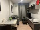 Premio Quinto Condo for rent 14,000 Baht