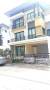 BH1682 ให้เช่าบ้านเดี่ยว 3ชั้น โกลเด้น เพรสทีจ