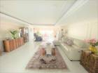 ขายคอนโด Wattana Heights คอนโดใกล้ BTS อโศก ทำเลดีมาก พื้นที่ 335 ตร.ม. ชั้น 29 ขนาด 3 ห้องนอน
